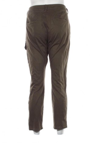 Herrenhose Young Poets Society, Größe L, Farbe Grün, Preis € 20,00