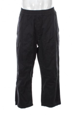 Férfi nadrág Your Turn, Méret M, Szín Fekete, Ár 22 229 Ft