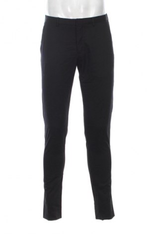 Pánské kalhoty  Zara, Velikost M, Barva Černá, Cena  189,00 Kč