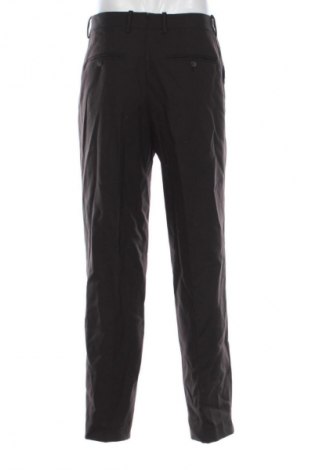 Pánské kalhoty  Zara, Velikost L, Barva Hnědá, Cena  309,00 Kč