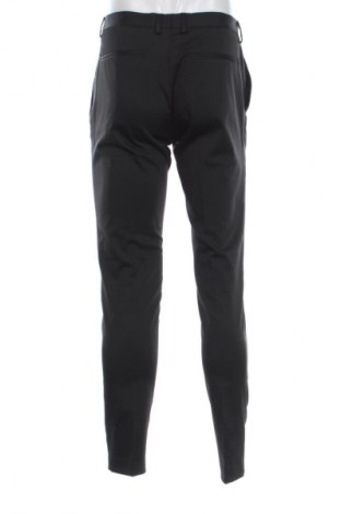Męskie spodnie Zara, Rozmiar M, Kolor Czarny, Cena 49,99 zł