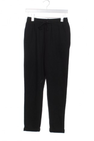 Férfi nadrág Zara, Méret S, Szín Fekete, Ár 3 339 Ft