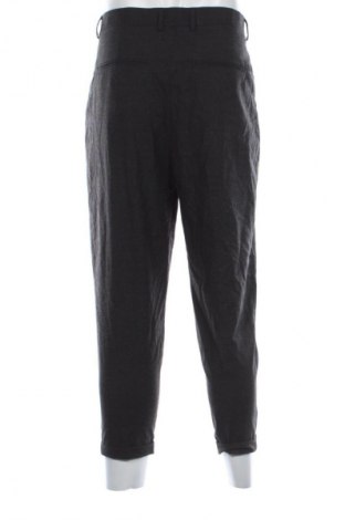 Pánské kalhoty  Zara, Velikost L, Barva Černá, Cena  219,00 Kč