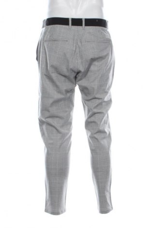 Мъжки панталон Zara, Размер L, Цвят Многоцветен, Цена 5,62 €