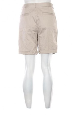 Pánské kalhoty  Zara, Velikost L, Barva Béžová, Cena  399,00 Kč