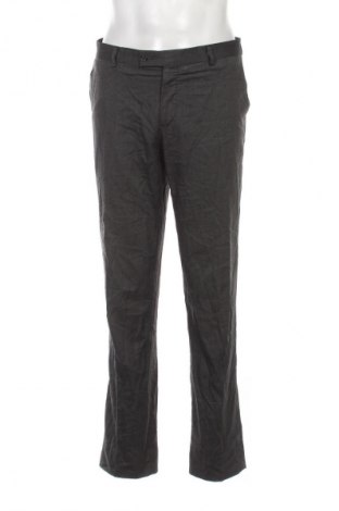 Herrenhose Zara, Größe L, Farbe Mehrfarbig, Preis € 11,99