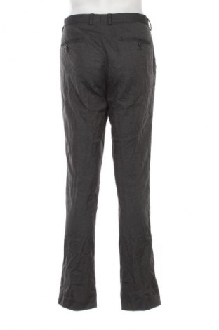 Herrenhose Zara, Größe L, Farbe Mehrfarbig, Preis € 11,99