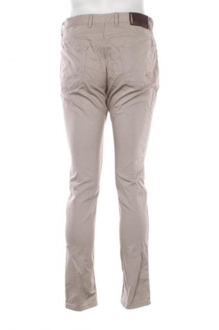 Pánské kalhoty  Zara, Velikost L, Barva Béžová, Cena  399,00 Kč