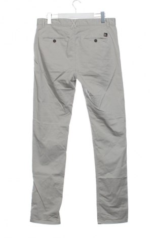 Férfi nadrág Zara, Méret S, Szín Szürke, Ár 2 949 Ft