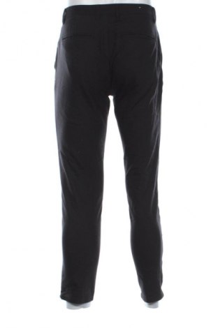 Męskie spodnie Zara, Rozmiar M, Kolor Czarny, Cena 72,99 zł