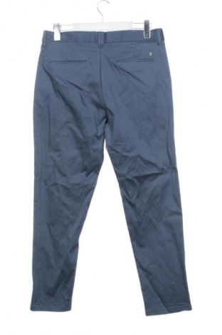 Férfi nadrág Zara, Méret S, Szín Szürke, Ár 2 949 Ft