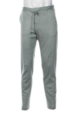 Férfi nadrág Zuitable, Méret XL, Szín Zöld, Ár 11 633 Ft