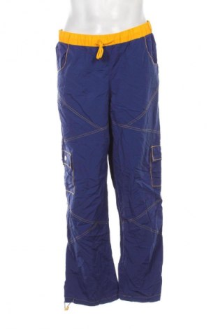 Pánské kalhoty  Zumba, Velikost L, Barva Vícebarevné, Cena  529,00 Kč