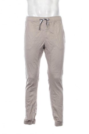 Мъжки панталон ZxZanerobe, Размер M, Цвят Бежов, Цена 5,62 €