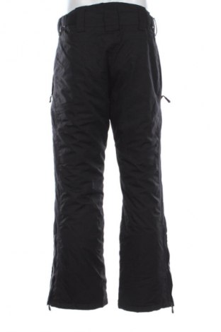 Мъжки панталон за зимни спортове Active, Размер L, Цвят Черен, Цена 14,31 €