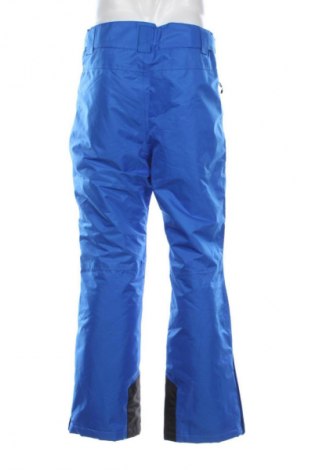 Pánské kalhoty pro zimní sporty  Active Touch, Velikost M, Barva Modrá, Cena  559,00 Kč