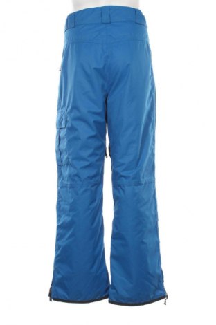 Pánske nohavice pre zimné sporty  Active Touch, Veľkosť L, Farba Modrá, Cena  53,95 €