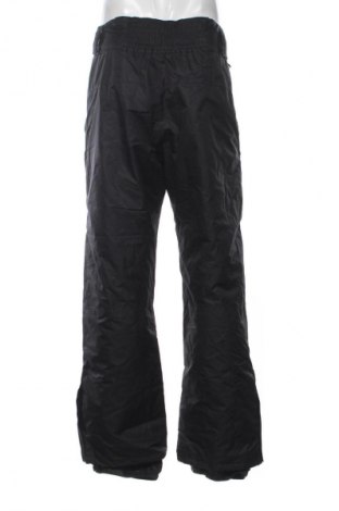 Herrenhose für Wintersport Crivit, Größe XL, Farbe Schwarz, Preis € 19,99