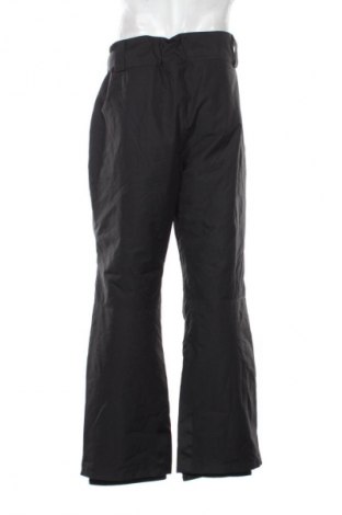 Férfi nadrág téli sportokhoz Crivit, Méret XL, Szín Fekete, Ár 7 409 Ft