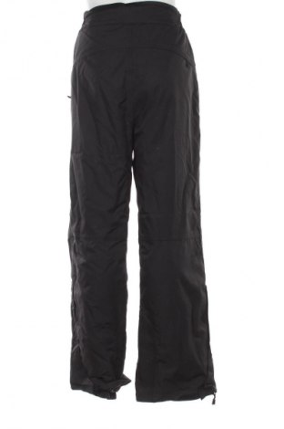 Herrenhose für Wintersport Crossfield, Größe XL, Farbe Schwarz, Preis € 49,00