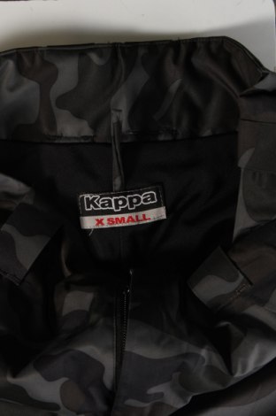 Pánske nohavice pre zimné sporty  Kappa, Veľkosť S, Farba Viacfarebná, Cena  10,95 €