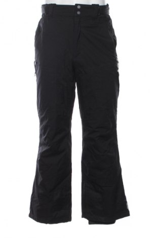 Pánske nohavice pre zimné sporty  Killtec, Veľkosť S, Farba Čierna, Cena  52,95 €