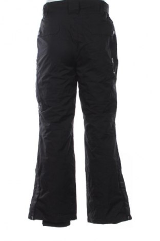 Pánske nohavice pre zimné sporty  Killtec, Veľkosť S, Farba Čierna, Cena  52,95 €