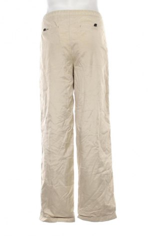 Férfi nadrág téli sportokhoz Nike, Méret L, Szín Ekrü
, Ár 15 649 Ft