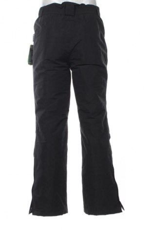 Pánske nohavice pre zimné sporty  Rodeo, Veľkosť M, Farba Čierna, Cena  30,95 €
