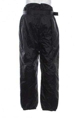 Férfi nadrág téli sportokhoz Shamp, Méret L, Szín Fekete, Ár 6 299 Ft