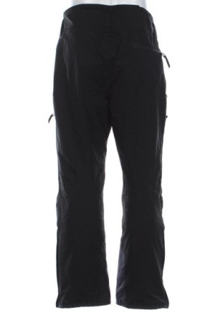 Pánské kalhoty pro zimní sporty  TCM, Velikost L, Barva Černá, Cena  529,00 Kč
