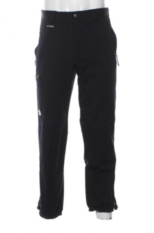 Мъжки панталон за зимни спортове The North Face, Размер S, Цвят Черен, Цена 62,88 €