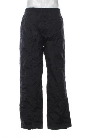 Herrenhose für Wintersport Touch, Größe M, Farbe Schwarz, Preis € 20,99