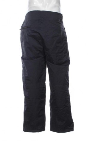 Ανδρικό παντελόνι για χειμερινά σπορ Unbranded, Μέγεθος L, Χρώμα Μπλέ, Τιμή 77,99 €
