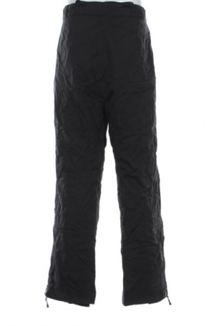 Férfi nadrág téli sportokhoz Unbranded, Méret XL, Szín Fekete, Ár 7 499 Ft
