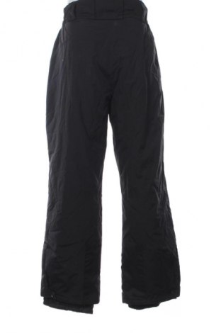 Herrenhose für Wintersport Wave, Größe L, Farbe Schwarz, Preis € 20,99