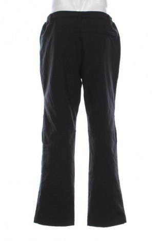 Pánske nohavice pre zimné sporty  Willard, Veľkosť XL, Farba Čierna, Cena  9,95 €