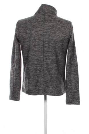 Férfi polár sweatshirt ICEBOUND, Méret S, Szín Zöld, Ár 24 219 Ft