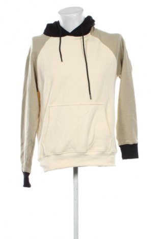 Pánská termo mikina  Unbranded, Velikost M, Barva Vícebarevné, Cena  259,00 Kč