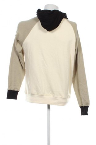 Pánská termo mikina  Unbranded, Velikost M, Barva Vícebarevné, Cena  259,00 Kč