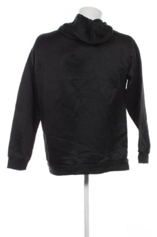 Мъжки поларен суитшърт Unbranded, Размер XL, Цвят Черен, Цена 6,64 €