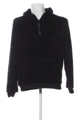 Pánská termo mikina  Unbranded, Velikost M, Barva Černá, Cena  289,00 Kč