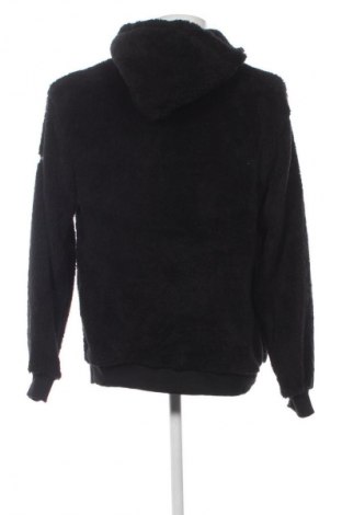 Pánská termo mikina  Unbranded, Velikost M, Barva Černá, Cena  289,00 Kč