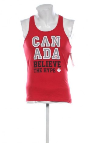 Férfi trikó Canda, Méret S, Szín Sokszínű, Ár 4 139 Ft