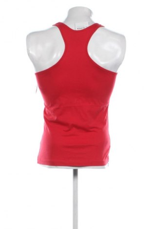 Férfi trikó Canda, Méret S, Szín Sokszínű, Ár 4 139 Ft