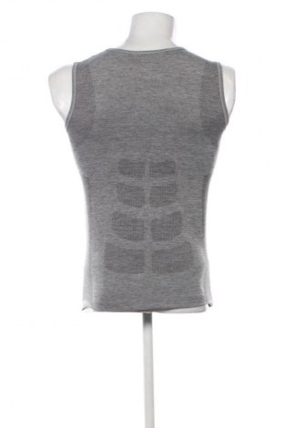 Férfi trikó Crane, Méret L, Szín Sokszínű, Ár 2 279 Ft