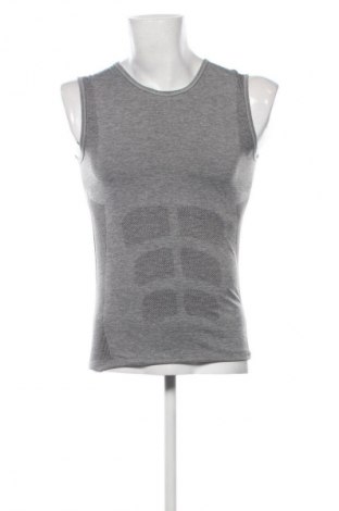 Férfi trikó Crane, Méret L, Szín Sokszínű, Ár 2 249 Ft