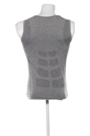 Férfi trikó Crane, Méret L, Szín Sokszínű, Ár 2 249 Ft