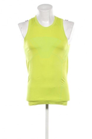 Мъжки потник Crivit, Размер XL, Цвят Зелен, Цена 3,06 €