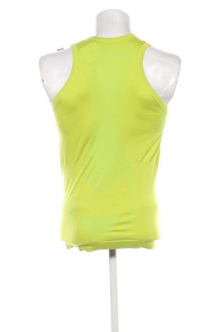 Мъжки потник Crivit, Размер XL, Цвят Зелен, Цена 3,06 €